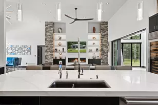 W3830 Scotch Bush Rd, Lafayette, WI 53121 - Photo 38