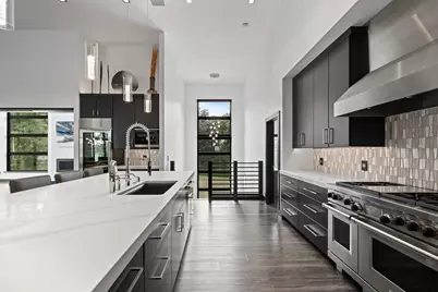 W3830  Scotch Bush Rd, Lafayette, WI 53121 - Photo 32