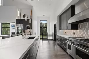 W3830 Scotch Bush Rd, Lafayette, WI 53121 - Photo 32