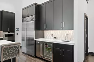 W3830 Scotch Bush Rd, Lafayette, WI 53121 - Photo 34