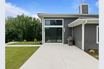 W3830  Scotch Bush Rd, Lafayette, WI 53121 - Photo 120