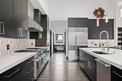 W3830  Scotch Bush Rd, Lafayette, WI 53121 - Photo 28