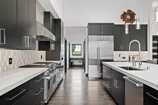 W3830 Scotch Bush Rd, Lafayette, WI 53121 - Photo 28