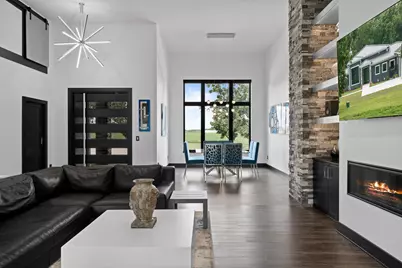 W3830  Scotch Bush Rd, Lafayette, WI 53121 - Photo 16