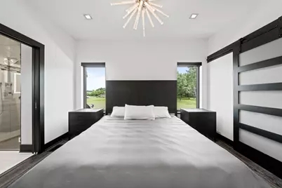 W3830  Scotch Bush Rd, Lafayette, WI 53121 - Photo 136