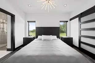 W3830 Scotch Bush Rd, Lafayette, WI 53121 - Photo 136