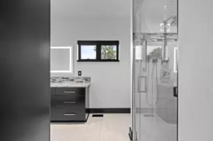 W3830 Scotch Bush Rd, Lafayette, WI 53121 - Photo 68