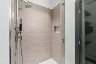 W3830 Scotch Bush Rd, Lafayette, WI 53121 - Photo 86