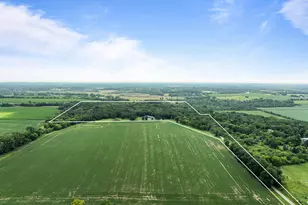 W3830 Scotch Bush Rd, Lafayette, WI 53121 - Photo 134