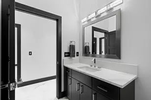 W3830 Scotch Bush Rd, Lafayette, WI 53121 - Photo 84