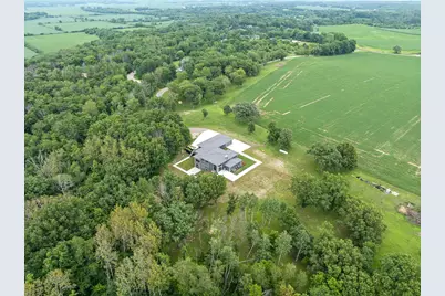 W3830  Scotch Bush Rd, Lafayette, WI 53121 - Photo 128