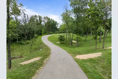 W3830  Scotch Bush Rd, Lafayette, WI 53121 - Photo 98