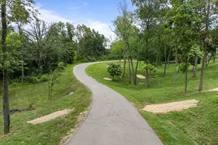 W3830 Scotch Bush Rd, Lafayette, WI 53121 - Photo 98