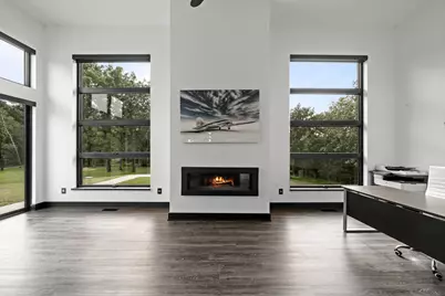 W3830  Scotch Bush Rd, Lafayette, WI 53121 - Photo 42