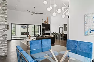 W3830 Scotch Bush Rd, Lafayette, WI 53121 - Photo 22