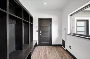 W3830 Scotch Bush Rd, Lafayette, WI 53121 - Photo 50