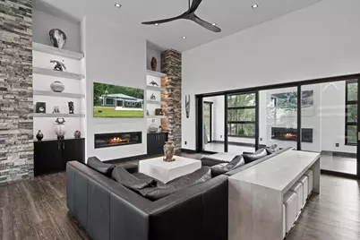 W3830  Scotch Bush Rd, Lafayette, WI 53121 - Photo 18