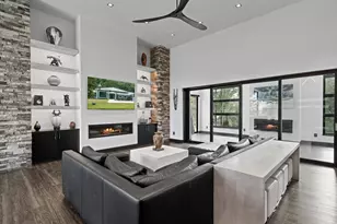 W3830 Scotch Bush Rd, Lafayette, WI 53121 - Photo 18