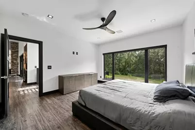 W3830  Scotch Bush Rd, Lafayette, WI 53121 - Photo 56