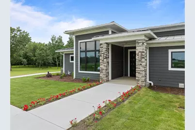 W3830  Scotch Bush Rd, Lafayette, WI 53121 - Photo 106