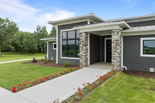 W3830 Scotch Bush Rd, Lafayette, WI 53121 - Photo 106