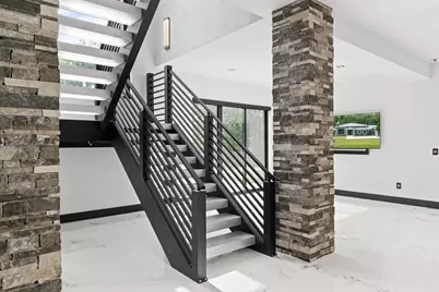 W3830  Scotch Bush Rd, Lafayette, WI 53121 - Photo 72