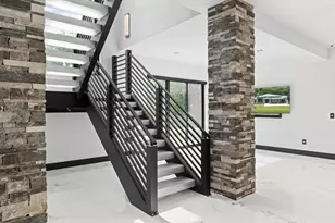 W3830 Scotch Bush Rd, Lafayette, WI 53121 - Photo 72