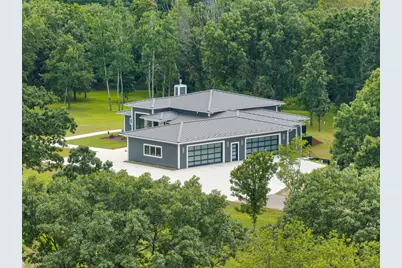 W3830  Scotch Bush Rd, Lafayette, WI 53121 - Photo 1