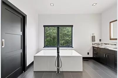 W3830  Scotch Bush Rd, Lafayette, WI 53121 - Photo 60