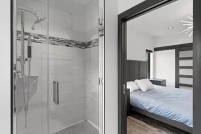 W3830  Scotch Bush Rd, Lafayette, WI 53121 - Photo 66