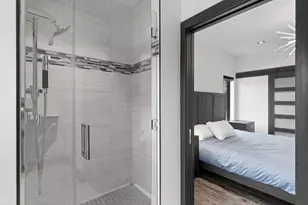 W3830 Scotch Bush Rd, Lafayette, WI 53121 - Photo 66