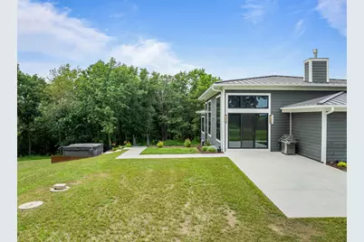 W3830  Scotch Bush Rd, Lafayette, WI 53121 - Photo 116