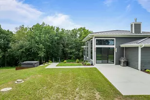 W3830 Scotch Bush Rd, Lafayette, WI 53121 - Photo 116