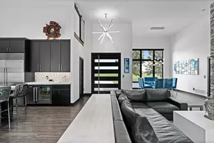 W3830 Scotch Bush Rd, Lafayette, WI 53121 - Photo 12