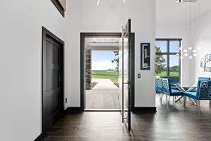 W3830 Scotch Bush Rd, Lafayette, WI 53121 - Photo 8