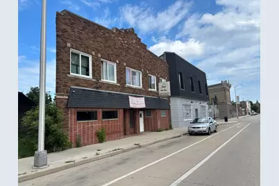 1307  Douglas Ave, Racine, WI 53402 - Photo 1