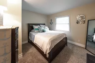 501 Sue Ann Dr, Lake Geneva, WI 53147 - Photo 16