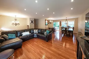 501 Sue Ann Dr, Lake Geneva, WI 53147 - Photo 12