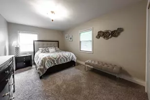 501 Sue Ann Dr, Lake Geneva, WI 53147 - Photo 14