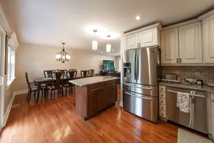 501 Sue Ann Dr, Lake Geneva, WI 53147 - Photo 8