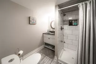 501 Sue Ann Dr, Lake Geneva, WI 53147 - Photo 22