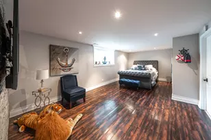 501 Sue Ann Dr, Lake Geneva, WI 53147 - Photo 20