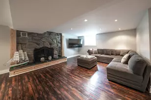 501 Sue Ann Dr, Lake Geneva, WI 53147 - Photo 18