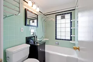 5810 N Green Bay Ave, Glendale, WI 53209 - Photo 20