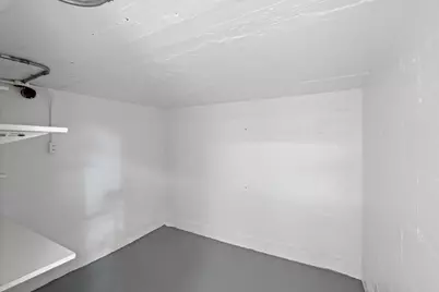 5810 N Green Bay Ave, Glendale, WI 53209 - Photo 34