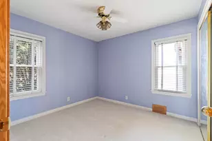 5810 N Green Bay Ave, Glendale, WI 53209 - Photo 14