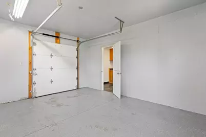 5810 N Green Bay Ave, Glendale, WI 53209 - Photo 38