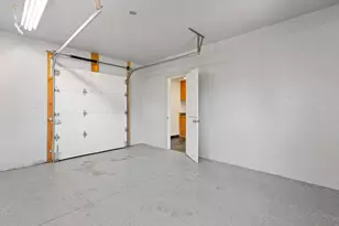 5810 N Green Bay Ave, Glendale, WI 53209 - Photo 38