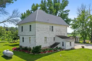 3106 E County Hwy V -, Mishicot, WI 54228 - Photo 6