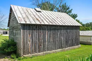 3106 E County Hwy V -, Mishicot, WI 54228 - Photo 46